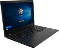 Lenovo ThinkPad L15 Ryzen 5 PRO 4650U/16GB/512/Win10P - 733091 - zdjęcie 2